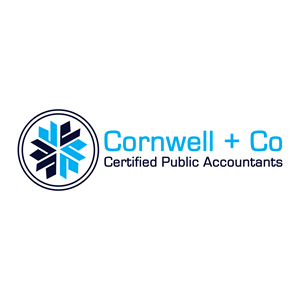 Logo Design by Casey Kelechi
