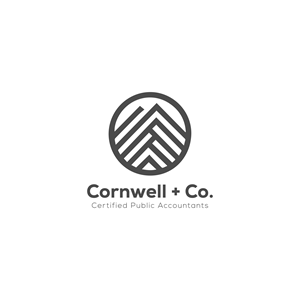 Logo Design by designblaast