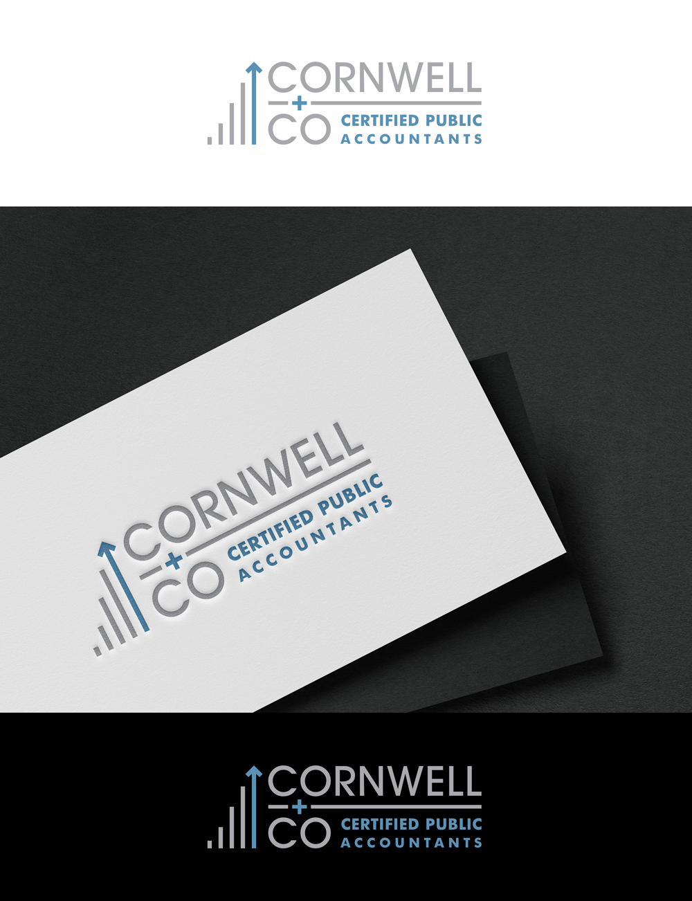 Logo-Design von Endyy  für dieses Projekt | Design #32787904