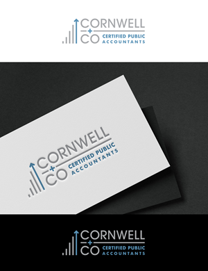 Logo Design by Endyy 