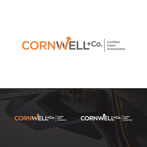 Logo Design by Omar27