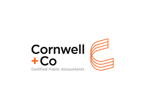 Logo Design by Ezulisme