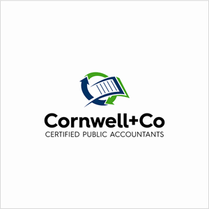 Logo Design by blu_design