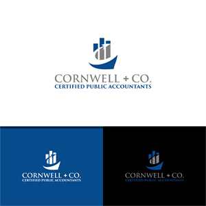 Logo Design by ghillvan