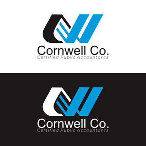 Logo Design by Crows Design
