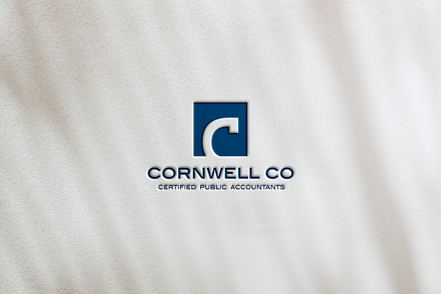 Logo Design by jizzy123 for this project | Design #32784271