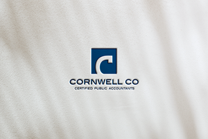 Logo Design by jizzy123