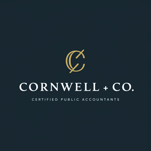 Logo Design by enismandal
