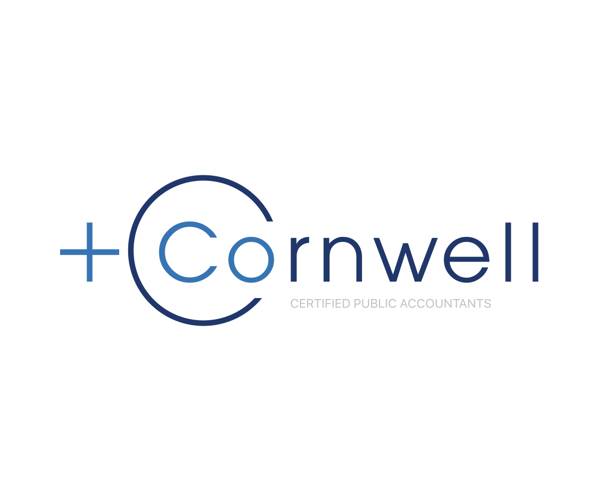 Logo Design by maverick for this project | Design #32789739