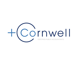 Logo Design by maverick