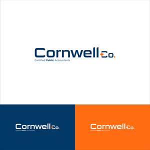 Logo Design by Namita