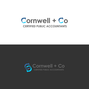 Logo Design by adreena