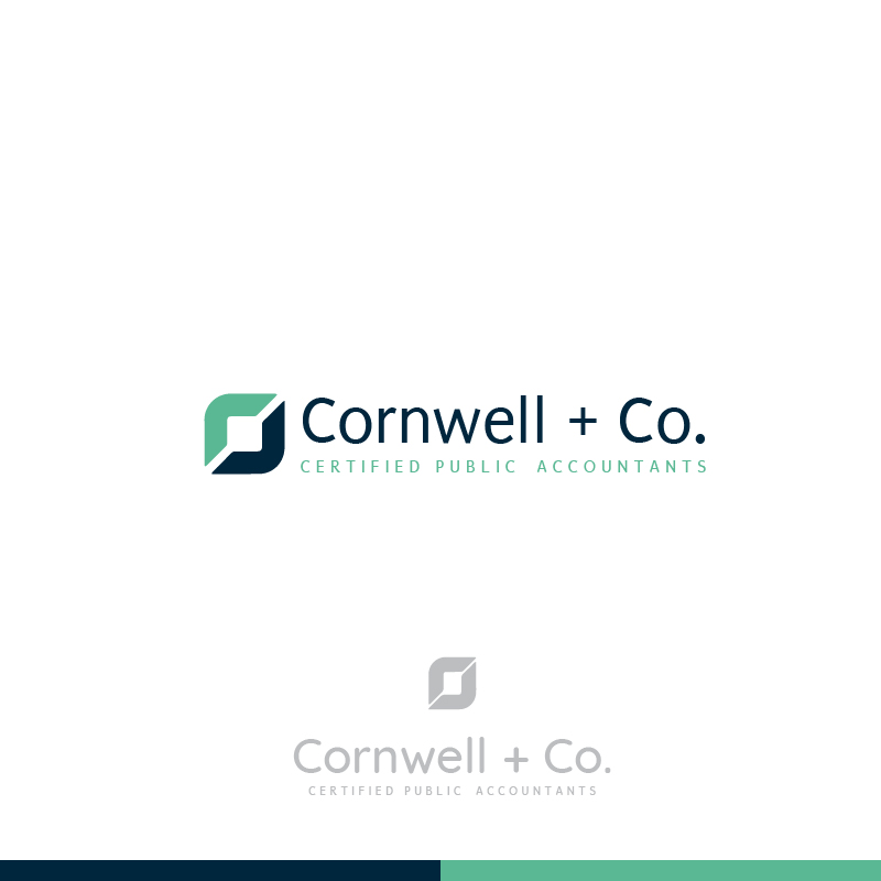 Logo-Design von Daniele93 für dieses Projekt | Design #32782140