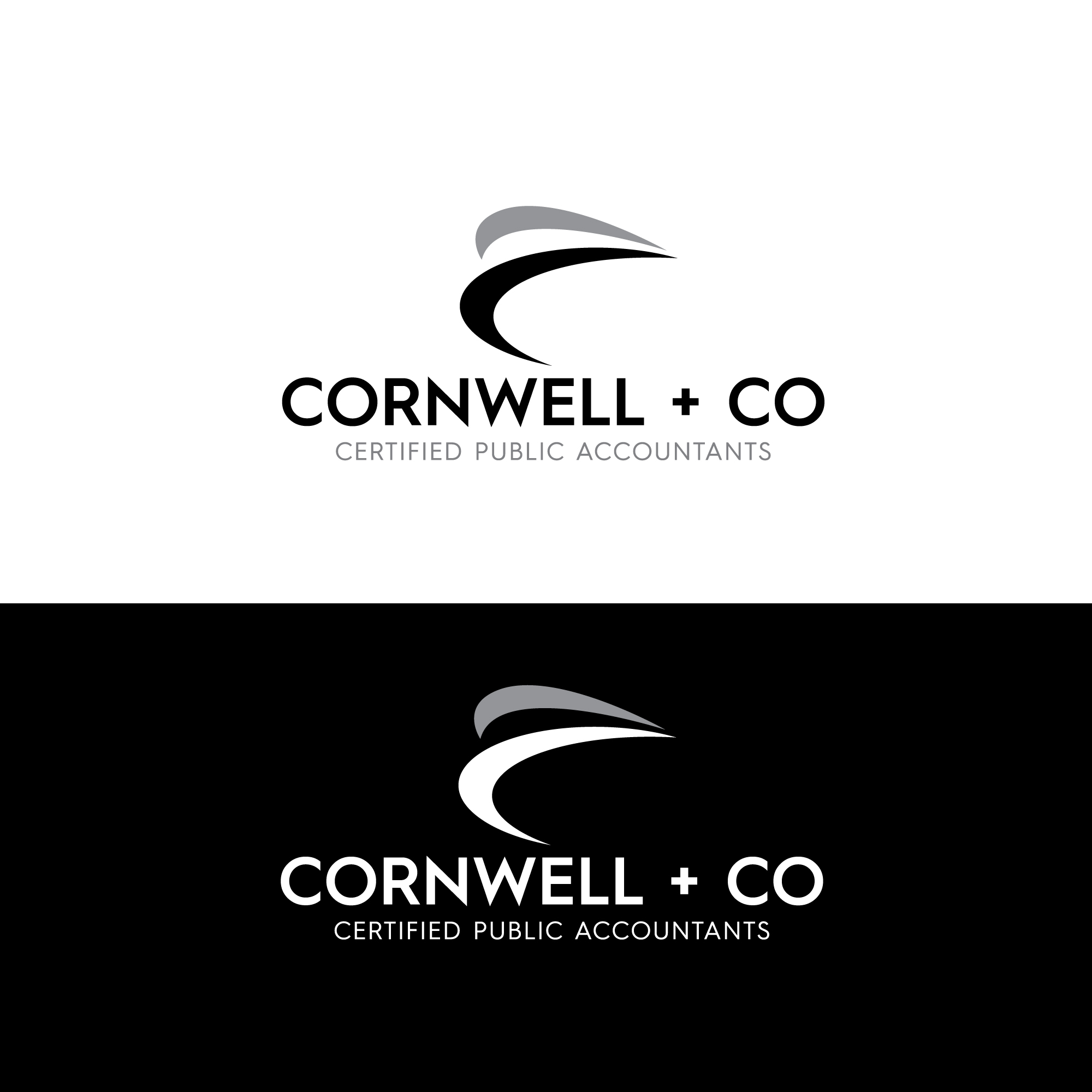 Logo Design by sherman for this project | Design #32790911