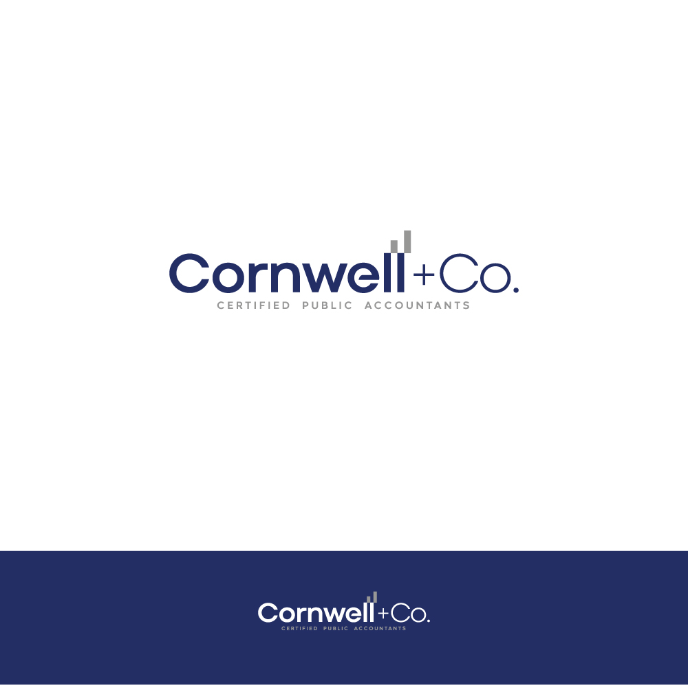 Logo Design by I designs for this project | Design #32787868