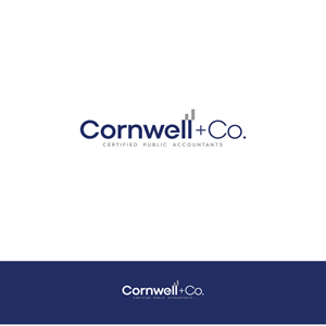 Logo Design by I designs