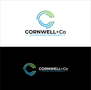 Logo Design by gauravgraphy