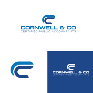 Logo Design by Fendr