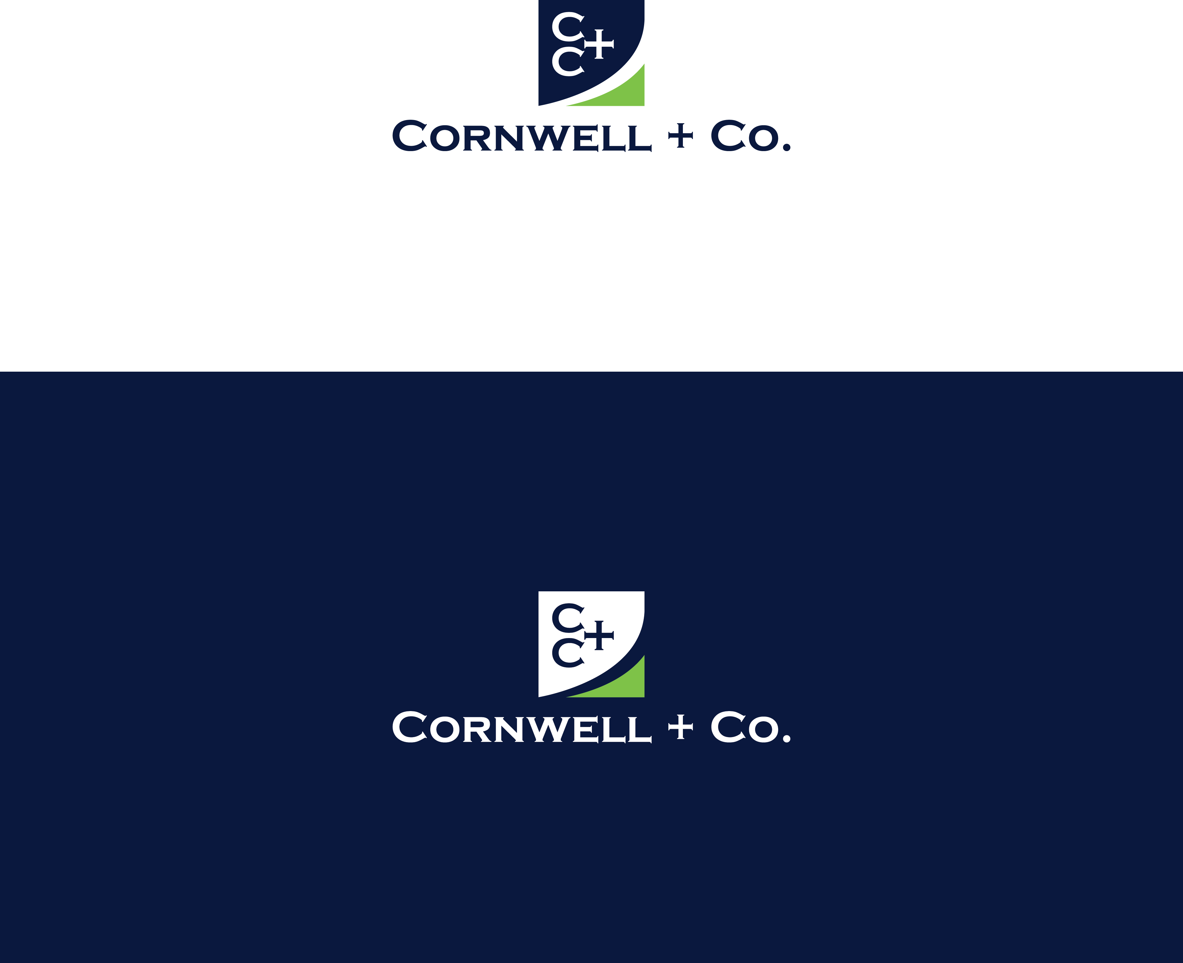 Diseño de Logo por 1975oliverocampo para este proyecto | Diseño #32778795