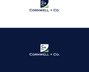 Logo Design by 1975oliverocampo