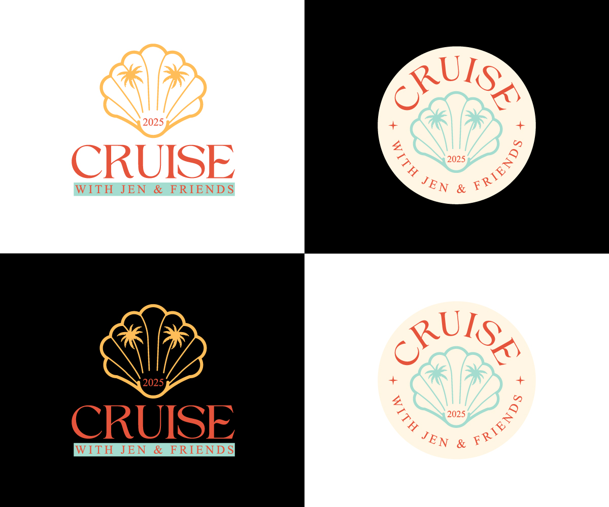 Logo Design by jonkonrad for this project | Design #32781276