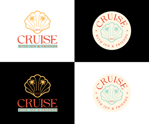 Logo Design by jonkonrad for this project | Design: #32781276