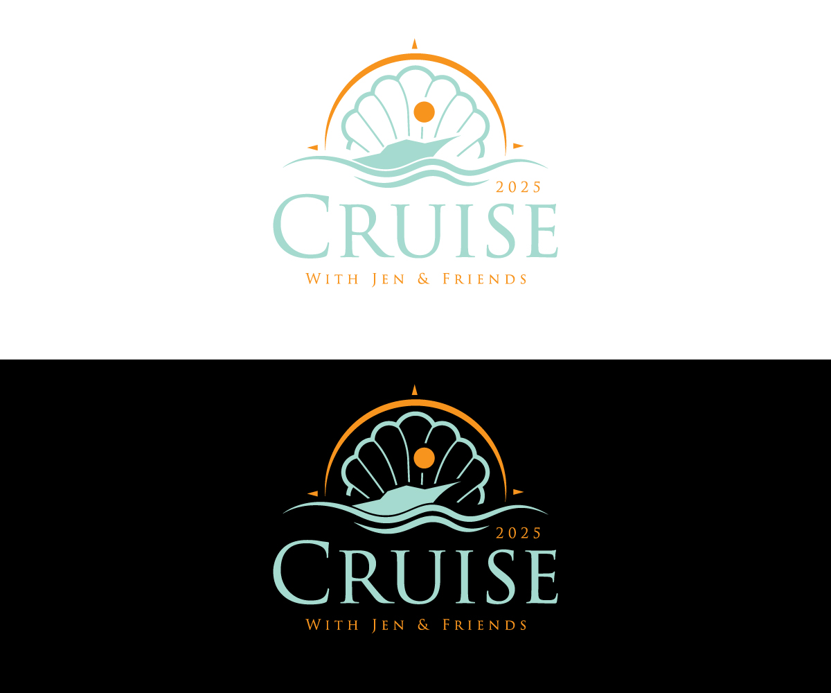 Logo-Design von RS_Design für dieses Projekt | Design #32780844