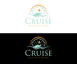 Logo Design by RS_Design for this project | Design: #32780844