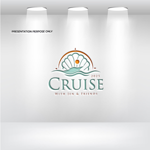 Logo Design by RS_Design for this project | Design: #32780845