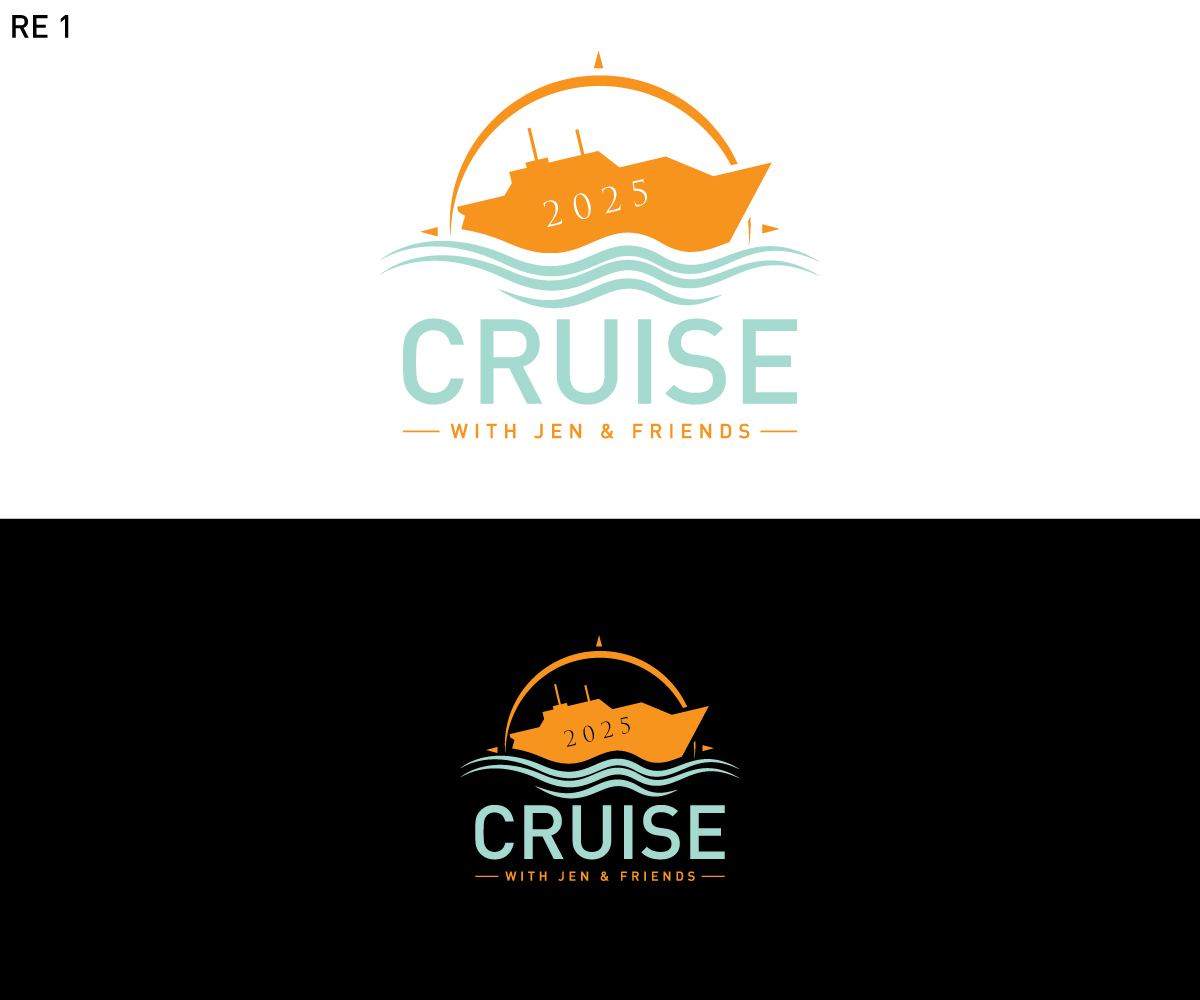 Logo Design by RS_Design for this project | Design #32796983