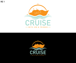 Logo Design by RS_Design for this project | Design: #32796983
