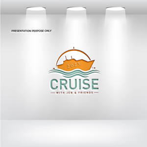 Logo Design by RS_Design for this project | Design: #32796984
