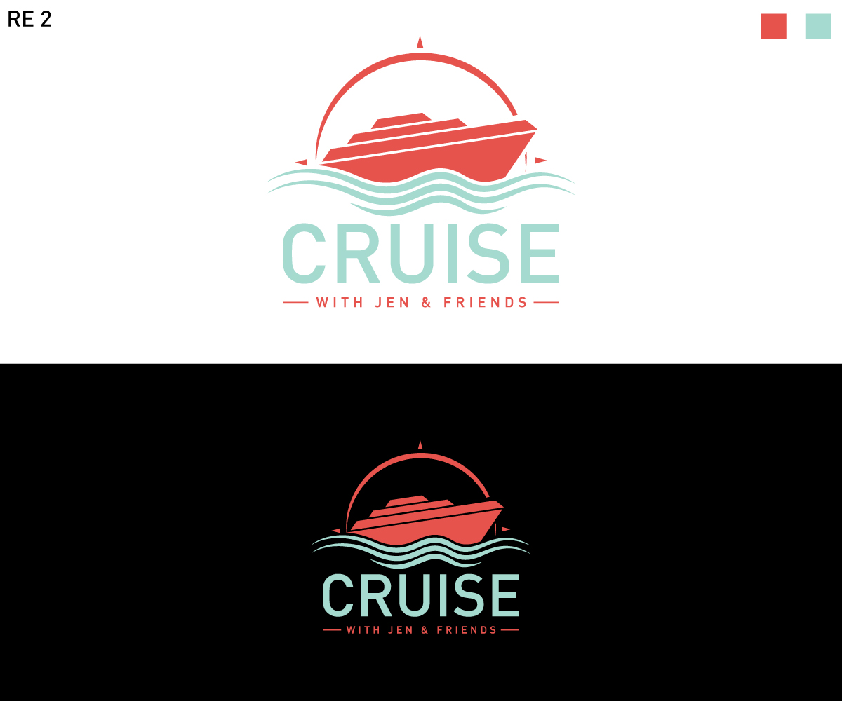 Contest winning design