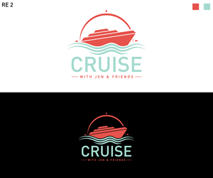 Logo Design by RS_Design for this project | Design: #32825159