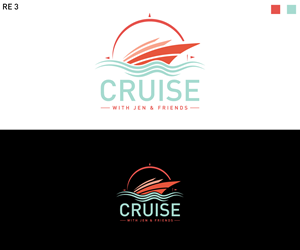 Logo Design by RS_Design for this project | Design: #32825160