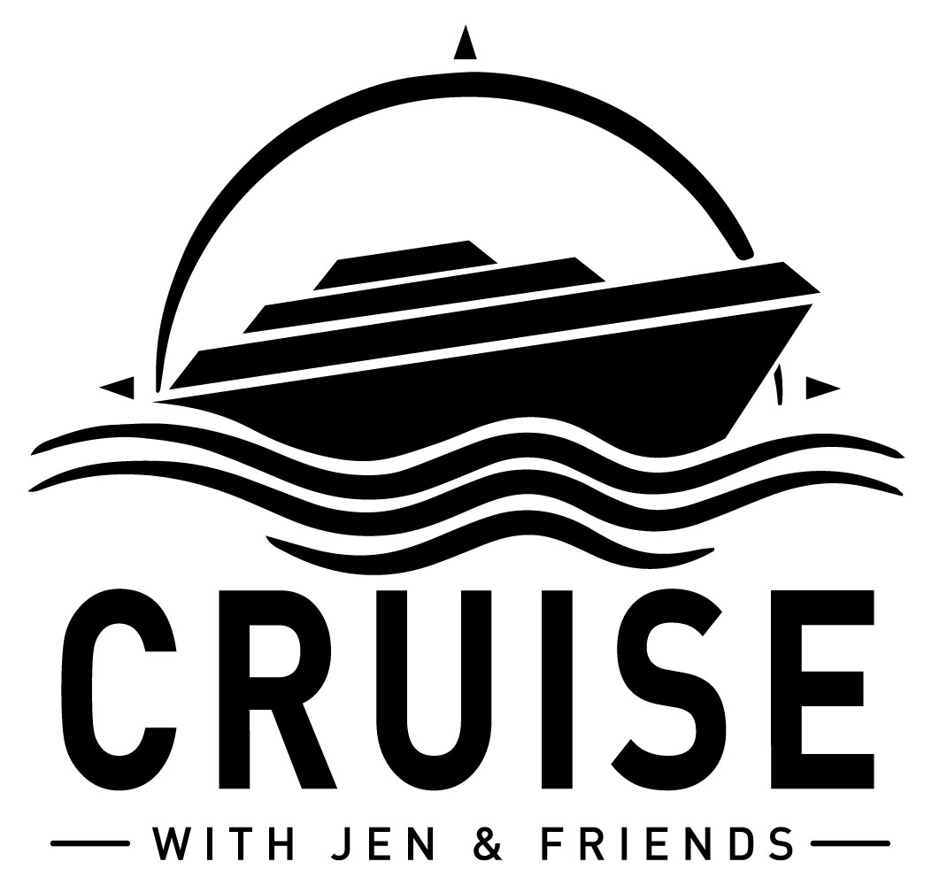 Logo Design by RS_Design for this project | Design #32845277