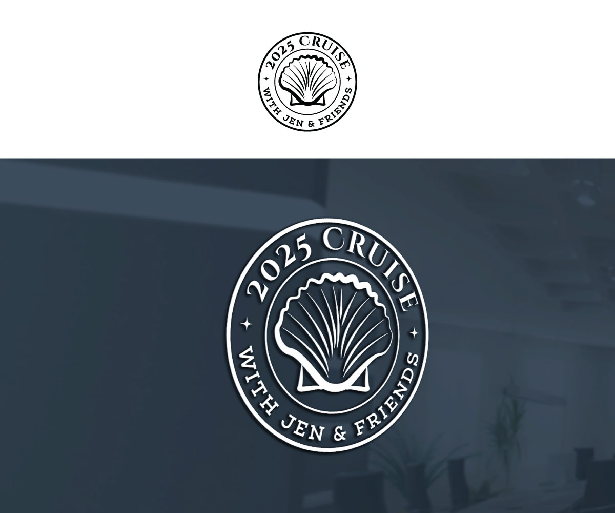 Logo Design by Luckey yaari for this project | Design #32783158