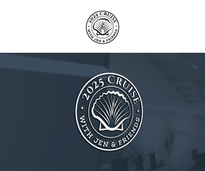 Logo Design by Luckey yaari for this project | Design: #32783158