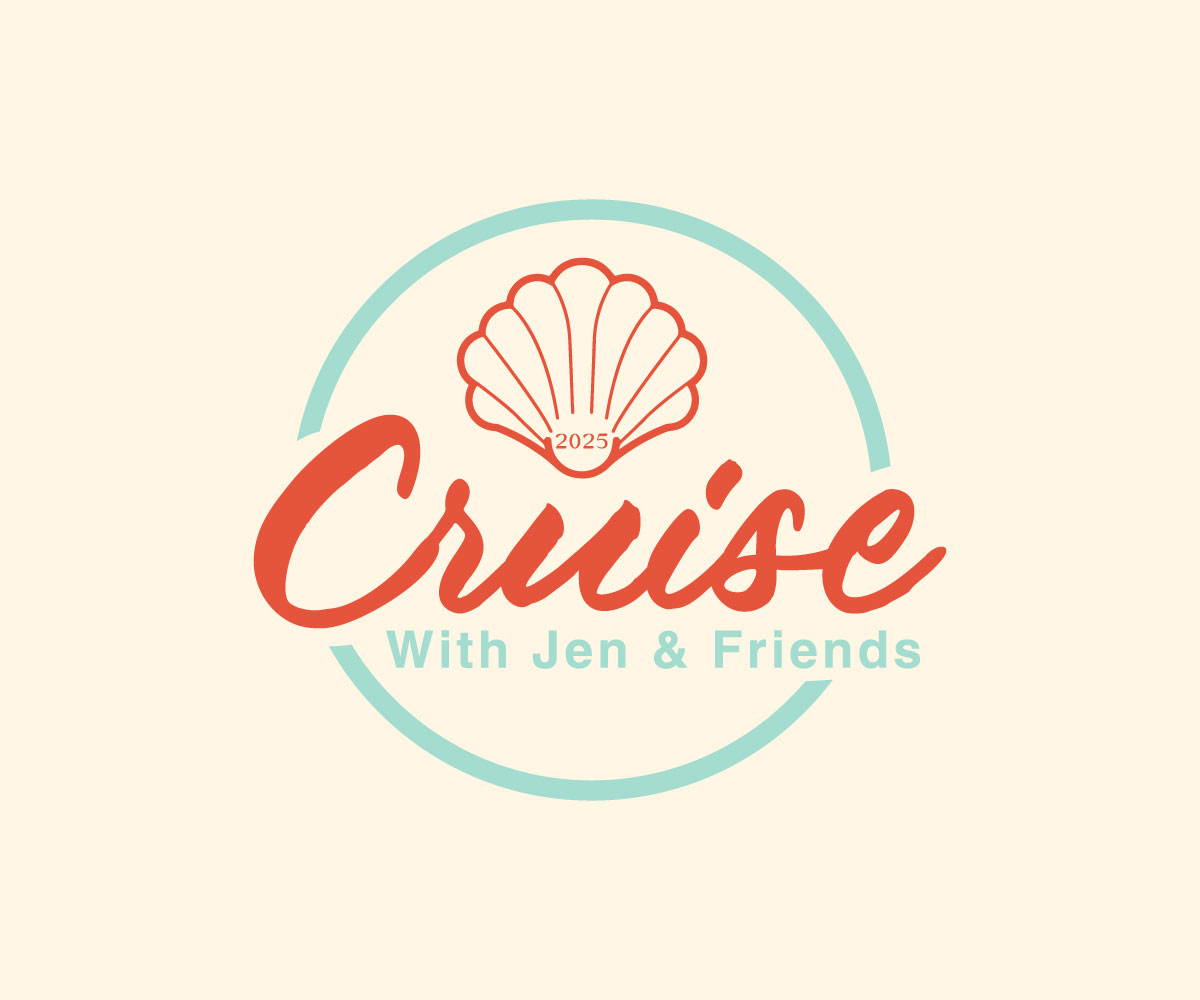 Logo Design by Kavth for this project | Design #32783189