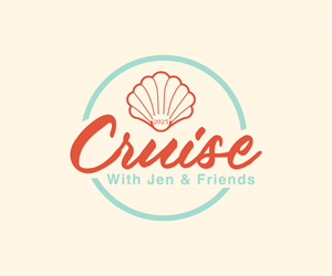 Logo Design by Kavth for this project | Design: #32783189