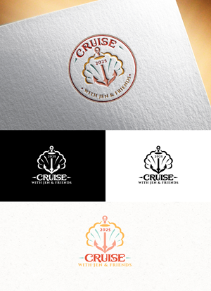 Logo Design by Logo Stock for this project | Design: #32778848