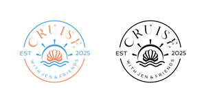 Logo Design by SanaPixel for this project | Design: #32783416