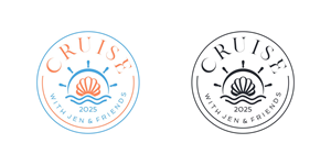 Logo Design by SanaPixel for this project | Design: #32783417