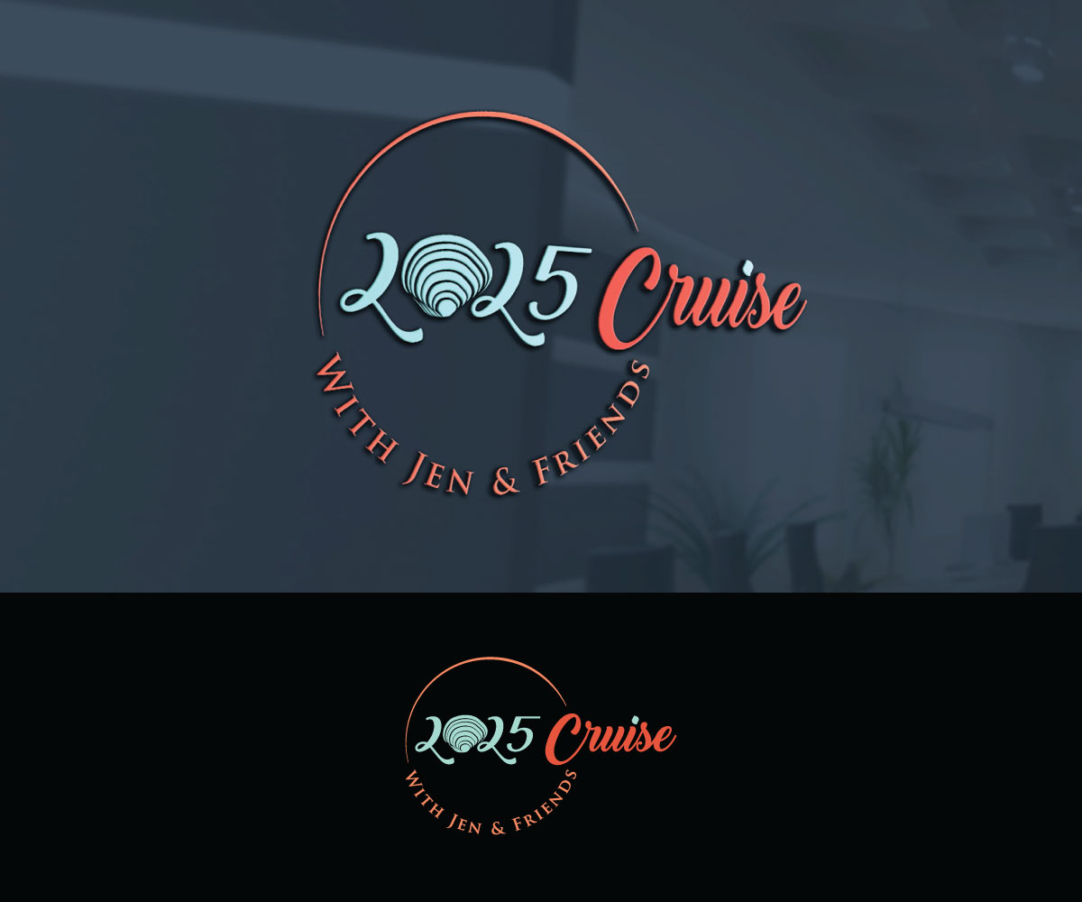 Logo Design by Srk pix!14 for this project | Design #32786536