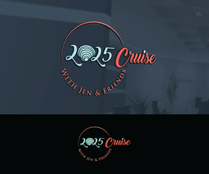 Logo Design by Srk pix!14 for this project | Design: #32786536
