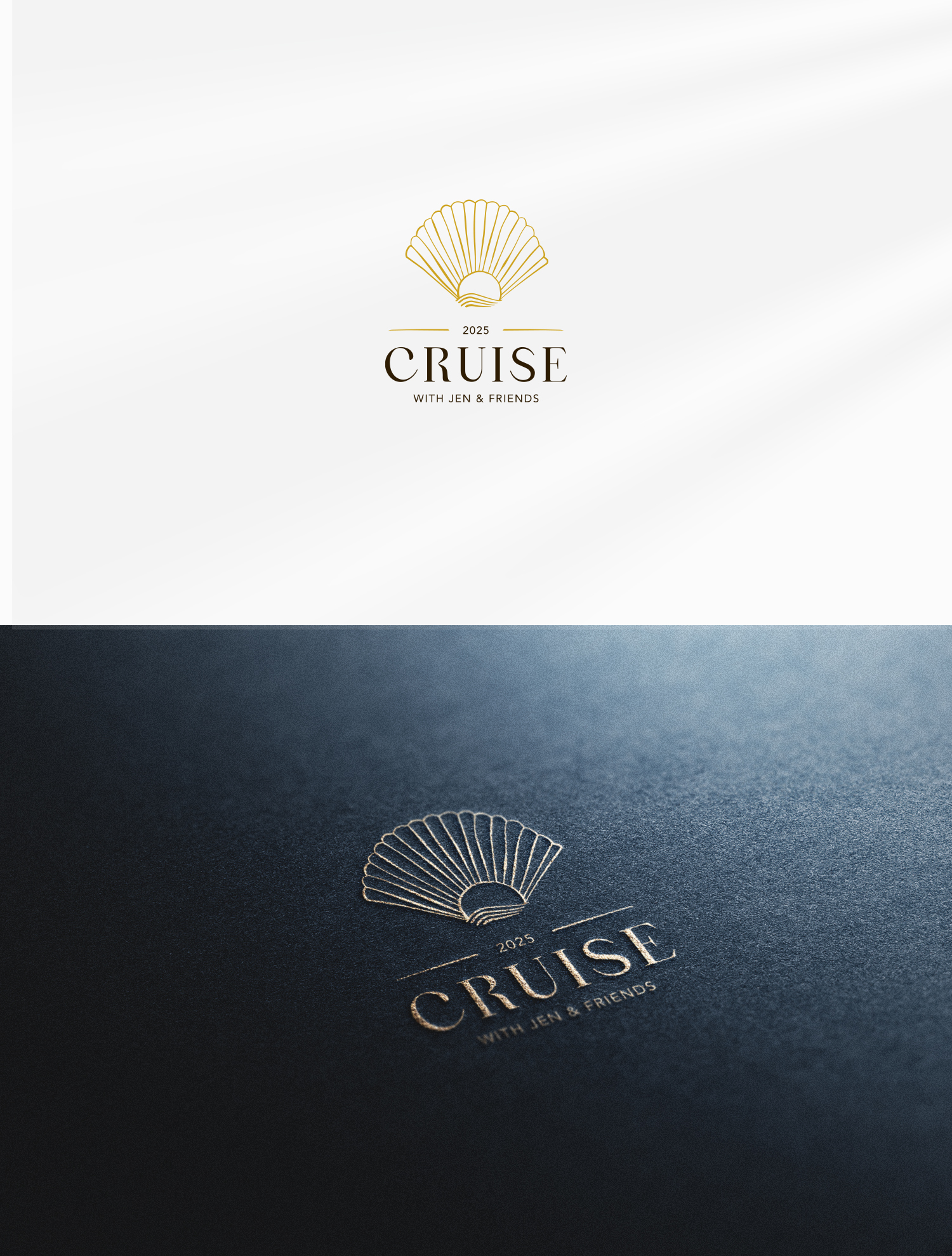 Logo Design by csz.design for this project | Design #32784988