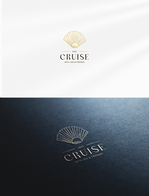 Logo Design by csz.design for this project | Design: #32784988