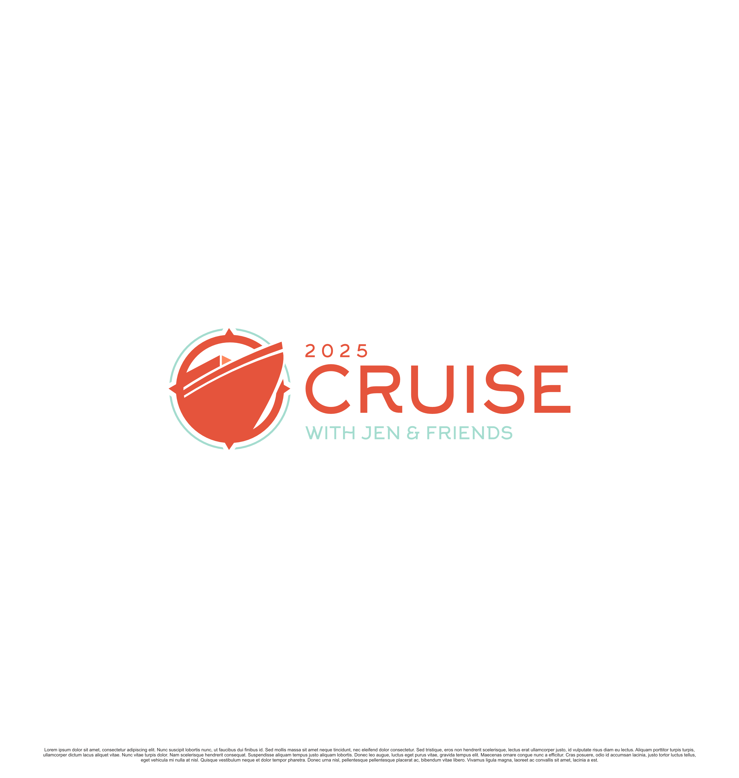 Logo Design by saesean for this project | Design #32779269