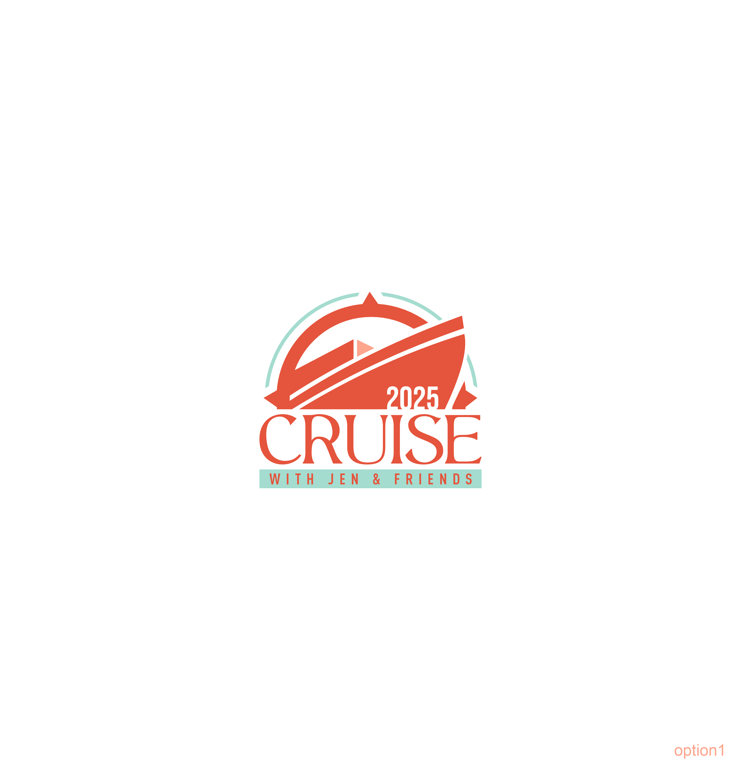 Diseño de Logo por saesean para este proyecto | Diseño #32784303
