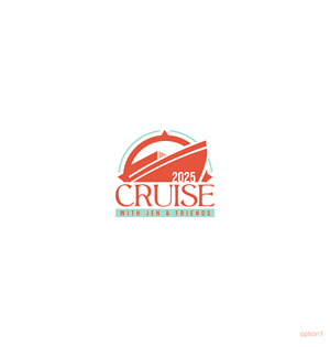 Logo Design by saesean